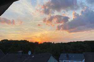 Großzügige, helle DG-Wohnung mit Balkon – Die vollständige Adresse der Immobilie erhältst du vom Anbieter., 44265 Wichlinghofen, Dortmund – Vorschaubild 5