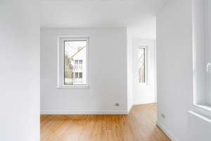 Top möbliertes Mikroappartment, 5min zum Uni Campus Potsdam – Lessingstr. 35, 14482 Babelsberg Nord, Potsdam – Vorschaubild 15