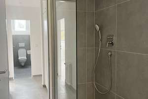 top aufgeteiltes 7 Parteien Haus, 722 m2, Stockum/Golzheim – 40474 Stockum, Düsseldorf – Vorschaubild 25
