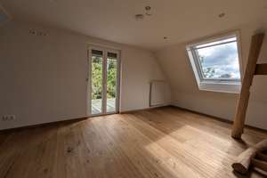 Einfamilienhaus mit Einliegerwohnung, Swimming Pool und idyllischem Garten – Eichendorffstraße 2, 89423 Gundelfingen an der Donau – Vorschaubild 29