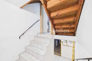 Ein Haus für Familie, Garten und neue Ideen – 60529 Schwanheim, Frankfurt am Main – Vorschaubild 22