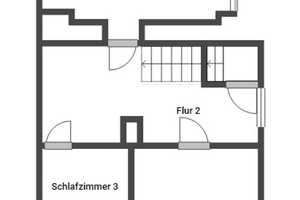 Eigenheim mit Garten in Niederau-Großdobritz – Meißen (Kreis) – Vorschaubild 19