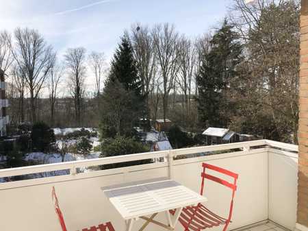 Wohnung in Garath (Düsseldorf) mieten! - Provisionsfreie ...