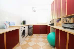 Viel Platz für die ganze Familie
Modernes Einfamilienhaus in Ockenfels mit Garten und Garage – Die vollständige Adresse der Immobilie erhältst du vom Anbieter., 53545 Ockenfels – Vorschaubild 44