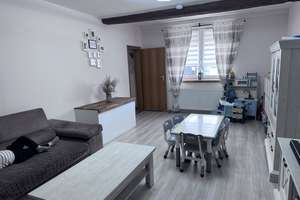 Charmantes modernisiertes Reiheneckhaus mit Hof & Stellplatz in Mutterstadt – provisionsfrei VHB – Die vollständige Adresse der Immobilie erhältst du vom Anbieter., 67112 Mutterstadt – Vorschaubild 6