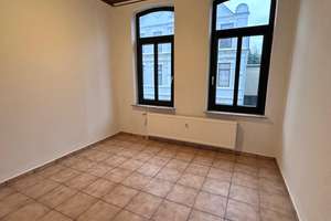 Gemütliches Mehrfamilienhaus in zentraler Lage – Die vollständige Adresse der Immobilie erhältst du vom Anbieter., 27576 Lehe, Bremerhaven – Vorschaubild 11