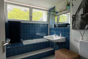 **privat** REH/Aschheim, 2 Gärten/2 Terrassen – Die vollständige Adresse der Immobilie erhältst du vom Anbieter., 85609 Aschheim – Vorschaubild 16