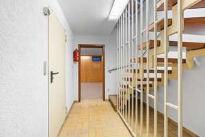 Dahoam in Bogenhausen-Zamdorf. Familienfreundliche DHH im Grünen. – Die vollständige Adresse der Immobilie erhältst du vom Anbieter., 81929 Englschalking, München – Vorschaubild 24