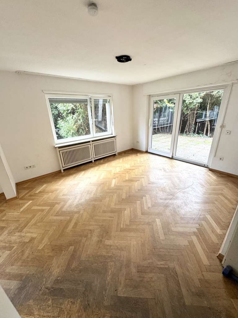 Immobilie in Annweiler am Trifels - *** Traumhafte Aussicht - Lage - Möglichkeiten *** - Bild 4