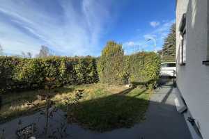PREISREDUZIERT - 2 FAMILIENHAUS – Altötting (Kreis) – Vorschaubild 5