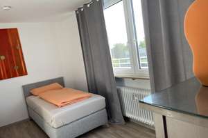 Property thumbnail 8