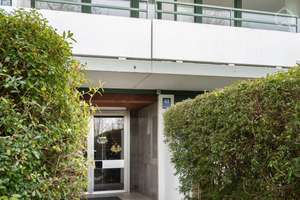 Zuhause mit Balkon in Schwabing-West – Rümannstraße 61, 80804 Am Luitpoldpark, München – Vorschaubild 7