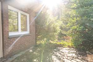 Hochwertiger Bungalow mit großzügigem Grundstück und Südterrasse – Die vollständige Adresse der Immobilie erhältst du vom Anbieter., 32429 Häverstädt, Minden – Vorschaubild 25