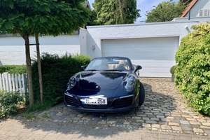 Exklusives Wohnjuwel in Isernhagen Süd –  – Echterngrund 11, 30657 Isernhagen-Süd, Hannover – Vorschaubild 3