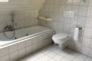 6-Zimmer-Einfamilienhaus mit EBK in Rauenberg – Rhein-Neckar-Kreis – Vorschaubild 13