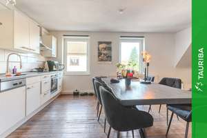 +++Mixed-Use-Ensemble: 4 vermietete Wohnungen, EFH & vielseitige Gewerbeflächen+++ – Hauptstraße 8, 66978 Clausen – Vorschaubild 14