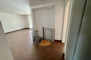 Sonnige 3,5-Zimmer Gartenwohnung in München-Moosach – Netzerstraße 72, 80992 Moosach-Bahnhof, München – Vorschaubild 2