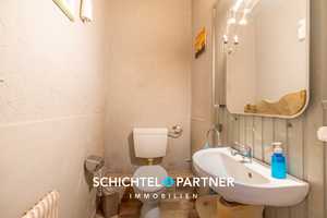 Mulsum | Mehrfamilienhaus mit 4 Einheiten, guter Rendite und viel Potenzial – Cuxhaven (Kreis) – Vorschaubild 9