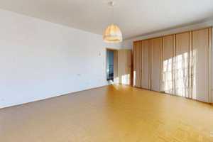 Schönes Wohnen zum tollen Preis – Rottal-Inn (Kreis) – Vorschaubild 24