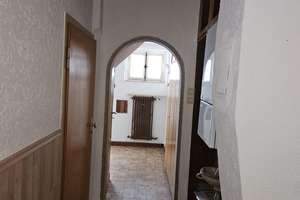 Property thumbnail 5