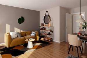 Property thumbnail 1