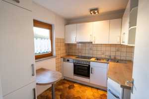 Charmantes Reihenmittelhaus mit Garage in Orschel-Hagen – Reutlingen (Kreis) – Vorschaubild 7