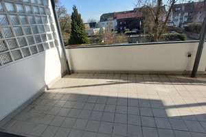 Schöne Etagenwohnung mit Gartennutzung in Gelsenkirchen Erle zu vermieten! – Seitenstraße 6, 45891 Erle, Gelsenkirchen – Vorschaubild 3