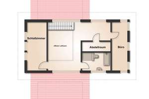 Raum, Licht und Weitblick – ein Architektenhaus für höchste Ansprüche – Die vollständige Adresse der Immobilie erhältst du vom Anbieter., 31552 Apelern – Vorschaubild 74