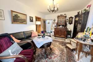 Ankommen, wohlfühlen und Zuhause sein –4-Zimmer-EG-Wohnung in Braunschweig – 38104 Wabe-Schunter-Beberbach, Braunschweig – Vorschaubild 3