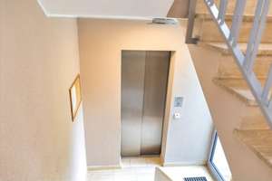 Hochwertig modernisierte Wohnung nahe Kurpark in Sonnenberg  – Die vollständige Adresse der Immobilie erhältst du vom Anbieter., 65193 Sonnenberg, Wiesbaden – Vorschaubild 5