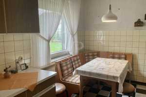 Reihenendhaus in ruhiger Wohnlage von Ebstorf – Uelzen (Kreis) – Vorschaubild 14