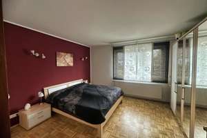 Zweifamilienhaus Nähe Speckenbüttler Park – Die vollständige Adresse der Immobilie erhältst du vom Anbieter., 27580 Lehe, Bremerhaven – Vorschaubild 16