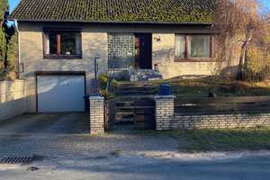 Einfamilienhaus mit ausbaufähigen Dachboden – Die vollständige Adresse der Immobilie erhältst du vom Anbieter., 21354 Bleckede – Vorschaubild 6