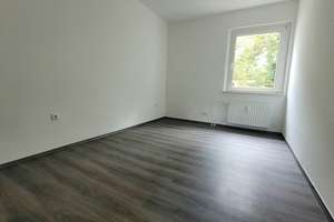 Tolle 1-Zimmer-Wohnung in Uninähe! – Gladbecker Straße 311, 45326 Altenessen-Süd, Essen – Vorschaubild 3