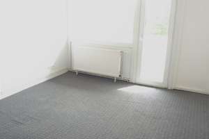 Helle 2 ZKB-Wohnung in Salzgitter