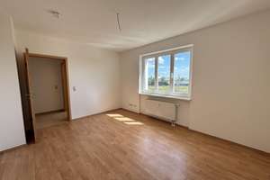 Ihr neues Zuhause: Helle 2-Raum-Wohnung mit Balkon – 39124 Neue Neustadt, Magdeburg – Vorschaubild 3