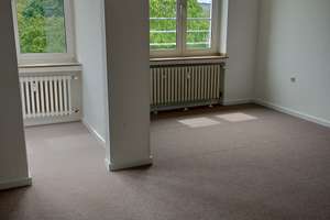 Großzügige 4-Zimmer-Wohnung in zentraler Lage von Köln-Deutz – Die vollständige Adresse der Immobilie erhältst du vom Anbieter., 50679 Deutz, Köln – Vorschaubild 5