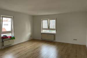 Helle 2-Zimmer Wohnung in Heilbronn Sontheim – Spitzwegstraße 16, 74081 Sontheim, Heilbronn – Vorschaubild 1