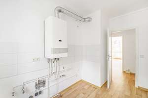 Einziehen und Wohnfühlen – Schenkendorfstraße 18, 39108 Stadtfeld Ost, Magdeburg – Vorschaubild 4