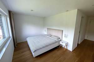 Zuhause mit viel Platz in Köln Rondorf – Die vollständige Adresse der Immobilie erhältst du vom Anbieter., 50997 Rondorf, Köln – Vorschaubild 27