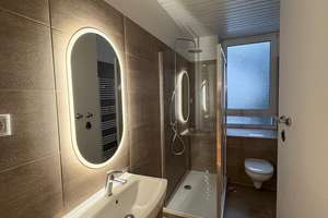 Frisch saniertes 1 Zimmer Apartment in Köpenick – Gehsender Straße 63, 12555 Köpenick, Berlin – Vorschaubild 3