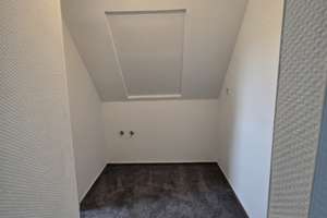 Großzügiges, freistehendes Einfamilienhaus in guter Wohnlage von Uerdingen – Die vollständige Adresse der Immobilie erhältst du vom Anbieter., 47829 Uerdingen, Krefeld – Vorschaubild 73