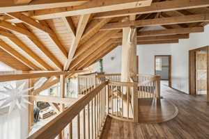 Energieeffizientes Traumhaus mit viel Platz, großem Garten und Einliegerwohnung! – Minden-Lübbecke (Kreis) – Vorschaubild 8