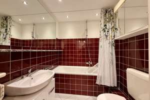 Property thumbnail 11