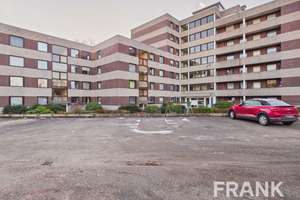 Property thumbnail 11