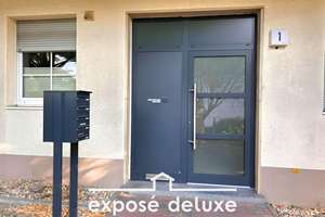 !! Perfekte Wohnung am Weltkulturerbe !! – Die vollständige Adresse der Immobilie erhältst du vom Anbieter., 45141 Stoppenberg, Essen – Vorschaubild 12