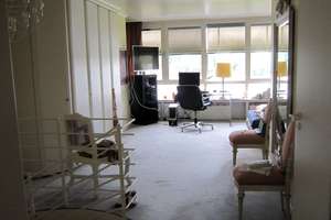 Property thumbnail 26