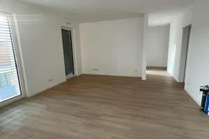 Ihr neues Zuhause: 2,5-Zimmer-Wohnung in Mönchengladbach – Regentenstraße 137c, 41061 Eicken, Mönchengladbach – Vorschaubild 6