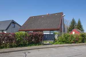 Einfamilienhaus für die große Familie – Schleswig-Flensburg (Kreis) – Vorschaubild 13
