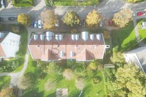 Moderne 3,5-Zimmer-Wohnung in ruhiger Lage – neuwertig und bezugsbereit! – Die vollständige Adresse der Immobilie erhältst du vom Anbieter., 89231 Neu-Ulm – Vorschaubild 1